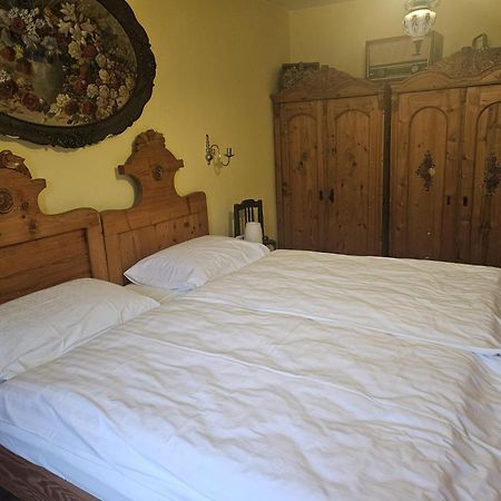 Country House Stara Kapela Nova Kapela Εξωτερικό φωτογραφία