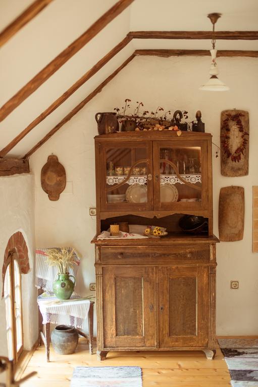Country House Stara Kapela Nova Kapela Δωμάτιο φωτογραφία