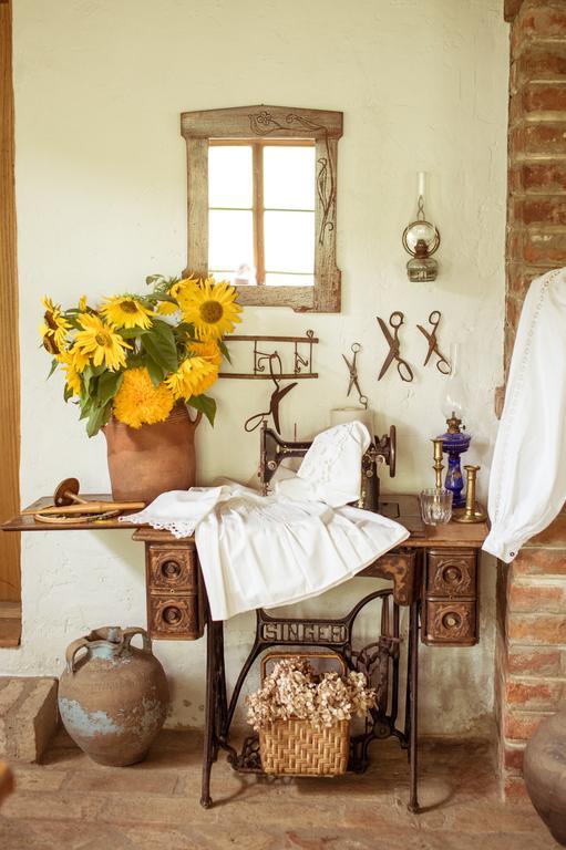 Country House Stara Kapela Nova Kapela Εξωτερικό φωτογραφία