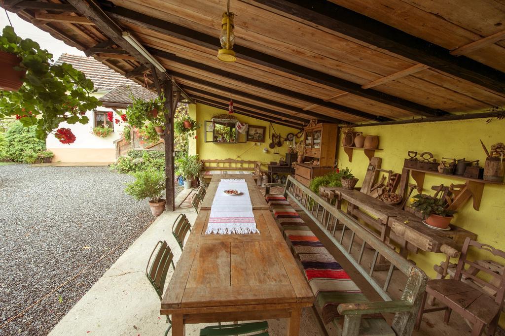Country House Stara Kapela Nova Kapela Δωμάτιο φωτογραφία