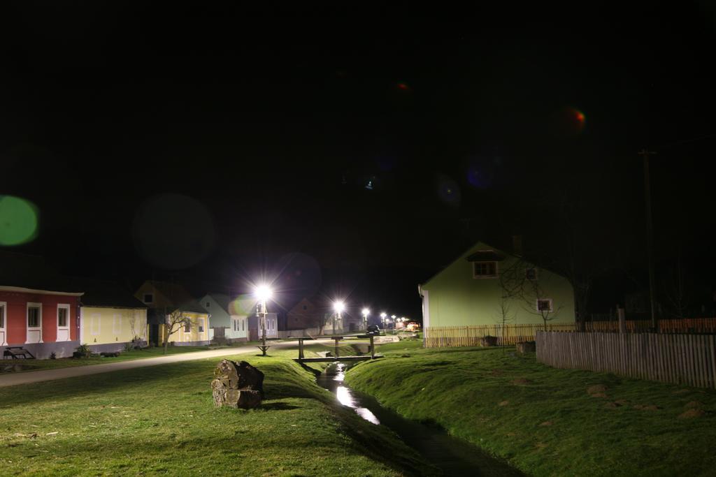 Country House Stara Kapela Nova Kapela Εξωτερικό φωτογραφία